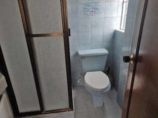 Foto 5 de VENTA de APARTAMENTO en BOGOTA