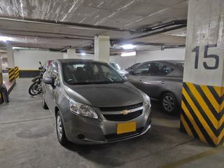 Foto 16 de VENTA de APARTAMENTO en BOGOTA