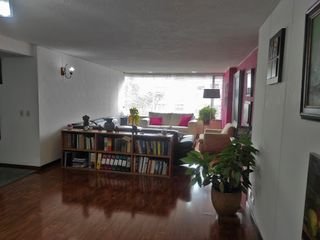 Foto 2 de VENTA de APARTAMENTO en BOGOTA