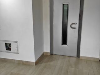 Foto 15 de VENTA de APARTAMENTO en BOGOTA