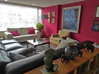 Foto 3 de VENTA de APARTAMENTO en BOGOTA
