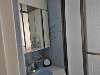 Foto 6 de VENTA de APARTAMENTO en BOGOTA
