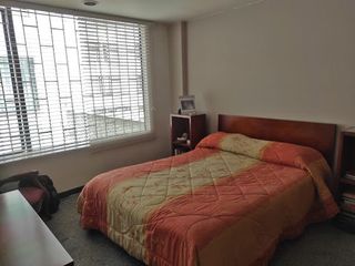 Foto 8 de VENTA de APARTAMENTO en BOGOTA