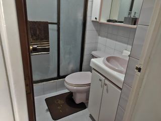 Foto 4 de VENTA de APARTAMENTO en BOGOTA