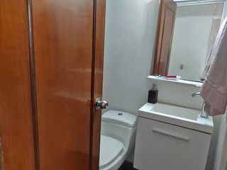 Foto 11 de VENTA de APARTAMENTO en BOGOTA