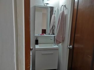 Foto 10 de VENTA de APARTAMENTO en BOGOTA