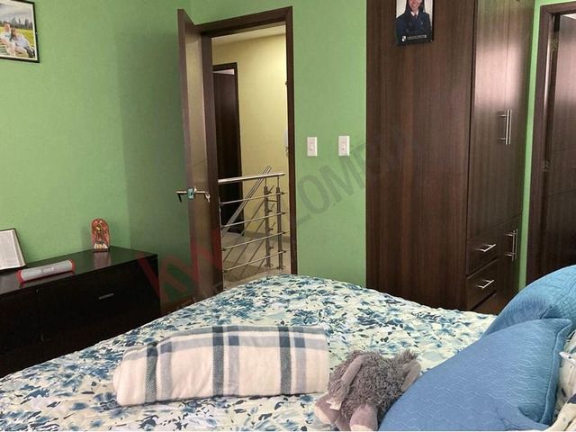 APARTAMENTO EN VENTA EN ZIPAQUIRA