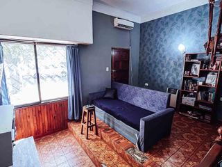 PH en venta - 2 dormitorios 2 baños - patio balcón terraza -141.37mts2 - La Plata