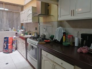 Foto 5 de Venta de casa en Quito