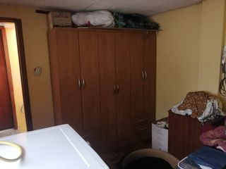Foto 16 de Venta de casa en Quito