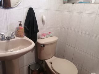 Foto 7 de Venta de casa en Quito