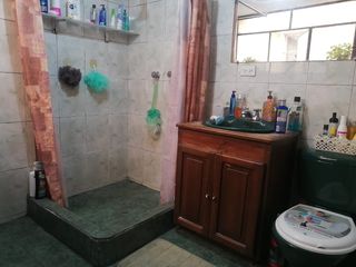 Foto 14 de Venta de casa en Quito