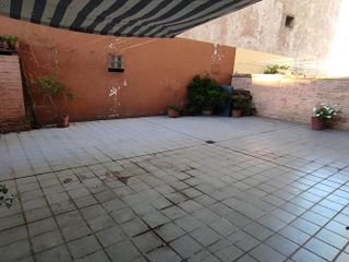 Departamento de 2 ambientes en Venta en Almagro