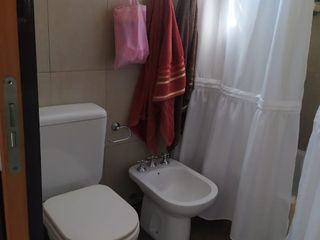 Foto 17 de Casa para 2 Familias en venta en Quilmes Oeste