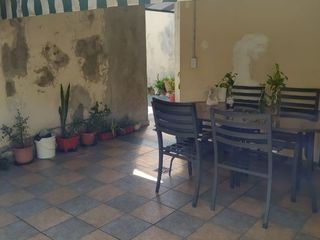Foto 16 de Casa para 2 Familias en venta en Quilmes Oeste