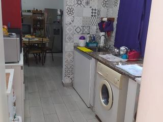 Foto 15 de Casa para 2 Familias en venta en Quilmes Oeste