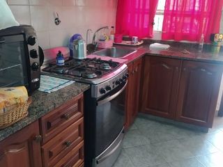 Foto 14 de Casa para 2 Familias en venta en Quilmes Oeste