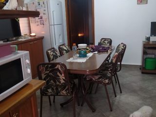 Foto 7 de Casa para 2 Familias en venta en Quilmes Oeste