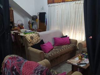 Foto 8 de Casa para 2 Familias en venta en Quilmes Oeste