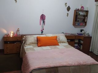 Foto 9 de Casa para 2 Familias en venta en Quilmes Oeste