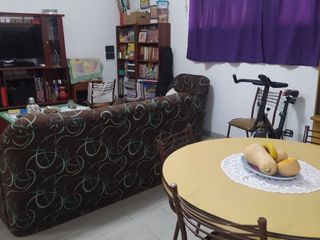 Foto 19 de Casa para 2 Familias en venta en Quilmes Oeste
