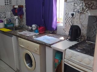 Foto 12 de Casa para 2 Familias en venta en Quilmes Oeste