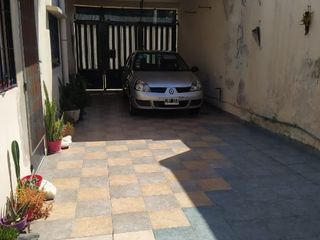 Foto 11 de Casa para 2 Familias en venta en Quilmes Oeste