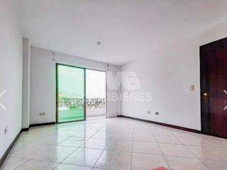 Apartamento en Venta en Envigado