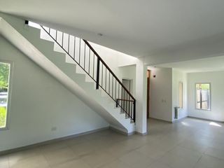 Casa - Santa Catalina, Villanueva Tigre