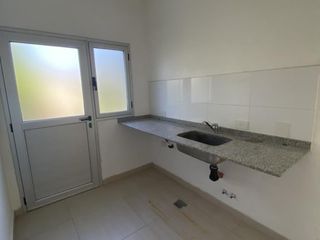 Casa - Santa Catalina, Villanueva Tigre