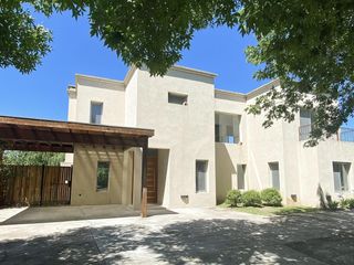 Casa - Santa Catalina, Villanueva Tigre