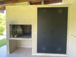 Casa - Santa Catalina, Villanueva Tigre