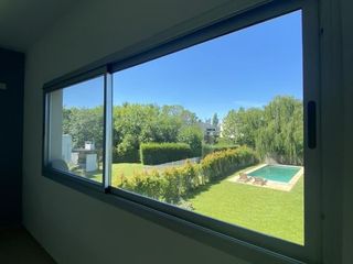 Casa - Santa Catalina, Villanueva Tigre