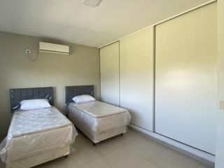 Casa - Santa Catalina, Villanueva Tigre
