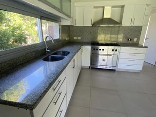Casa - Santa Catalina, Villanueva Tigre