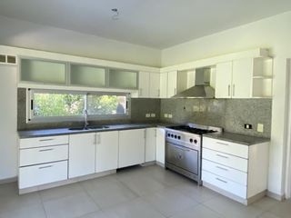 Casa - Santa Catalina, Villanueva Tigre