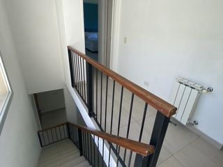 Casa - Santa Catalina, Villanueva Tigre