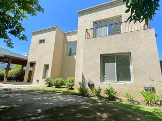 Casa - Santa Catalina, Villanueva Tigre
