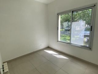 Casa - Santa Catalina, Villanueva Tigre