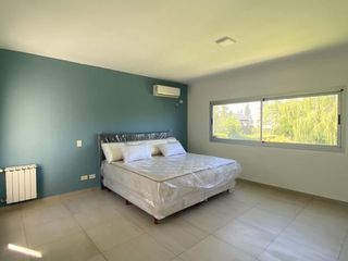 Casa - Santa Catalina, Villanueva Tigre