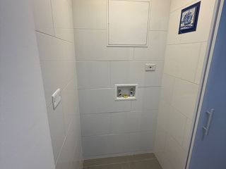 Foto 14 de apartamento en arriendo en bosque calderon. Cod A22838