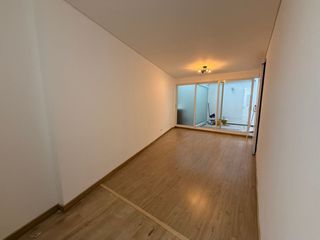 Foto 6 de apartamento en arriendo en bosque calderon. Cod A22838