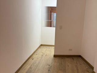 Foto 13 de apartamento en arriendo en bosque calderon. Cod A22838