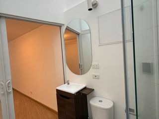 Foto 15 de apartamento en arriendo en bosque calderon. Cod A22838