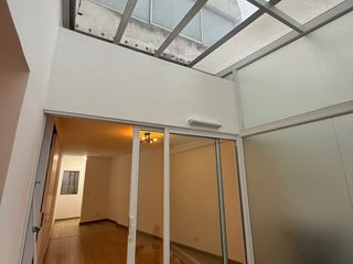 Foto 11 de apartamento en arriendo en bosque calderon. Cod A22838
