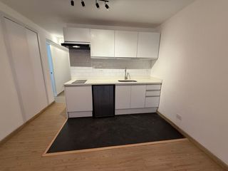 Foto 2 de apartamento en arriendo en bosque calderon. Cod A22838
