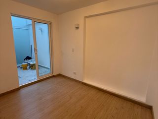 Foto 10 de apartamento en arriendo en bosque calderon. Cod A22838