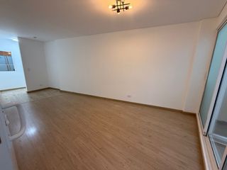 Foto 5 de apartamento en arriendo en bosque calderon. Cod A22838