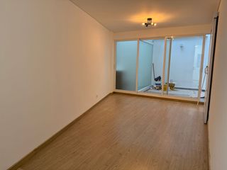 Foto 9 de apartamento en arriendo en bosque calderon. Cod A22838
