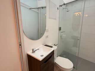 Foto 16 de apartamento en arriendo en bosque calderon. Cod A22838